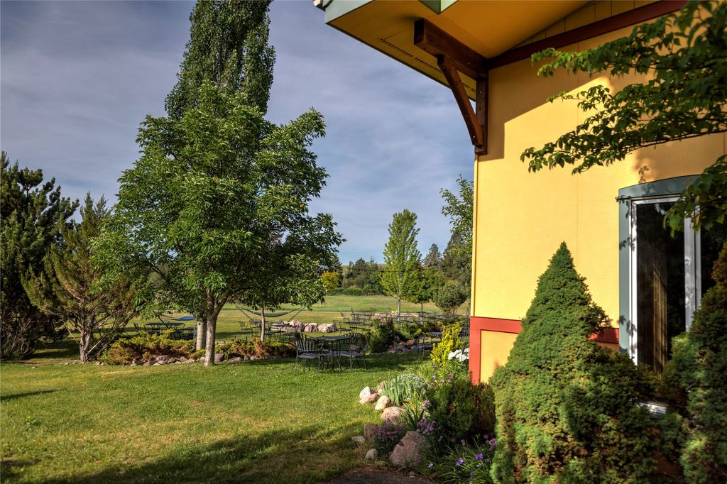 4175 Rattlesnake Drive, Missoula, MT 59802 photo 56