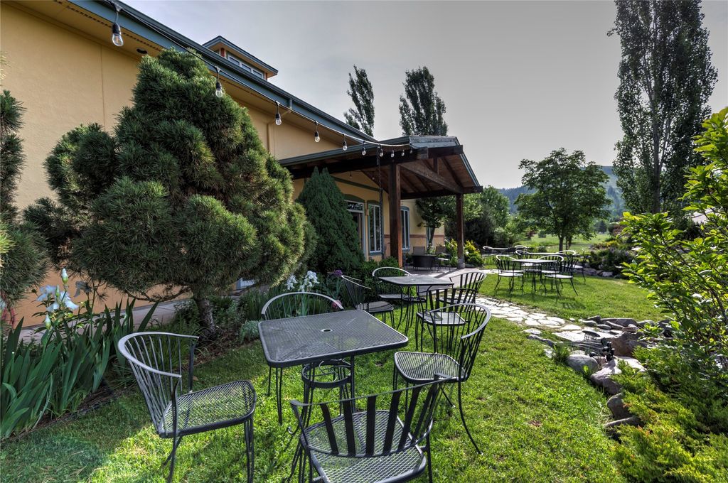 4175 Rattlesnake Drive, Missoula, MT 59802 photo 57