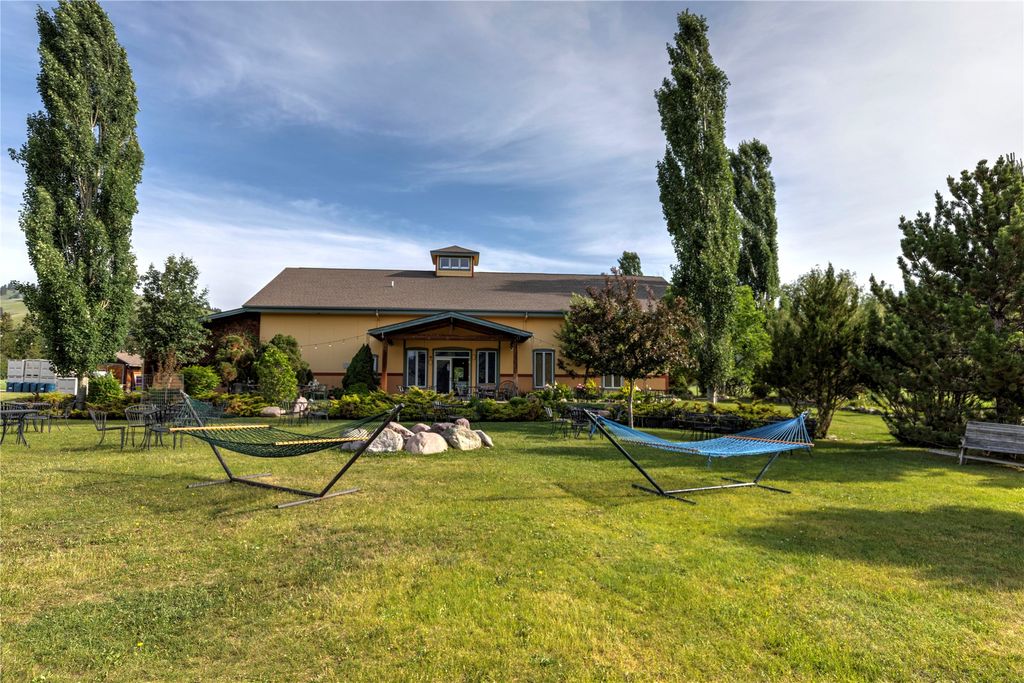 4175 Rattlesnake Drive, Missoula, MT 59802 photo 58