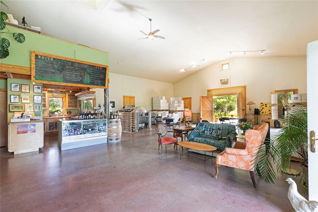 4175 Rattlesnake Drive, Missoula, MT 59802 photo 61