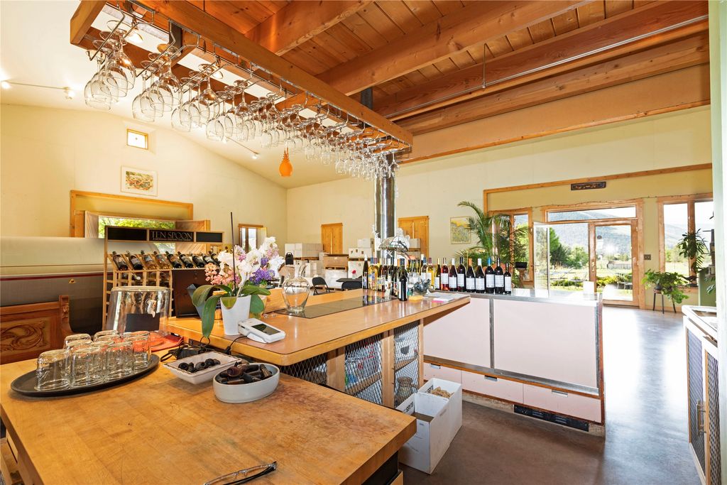 4175 Rattlesnake Drive, Missoula, MT 59802 photo 63