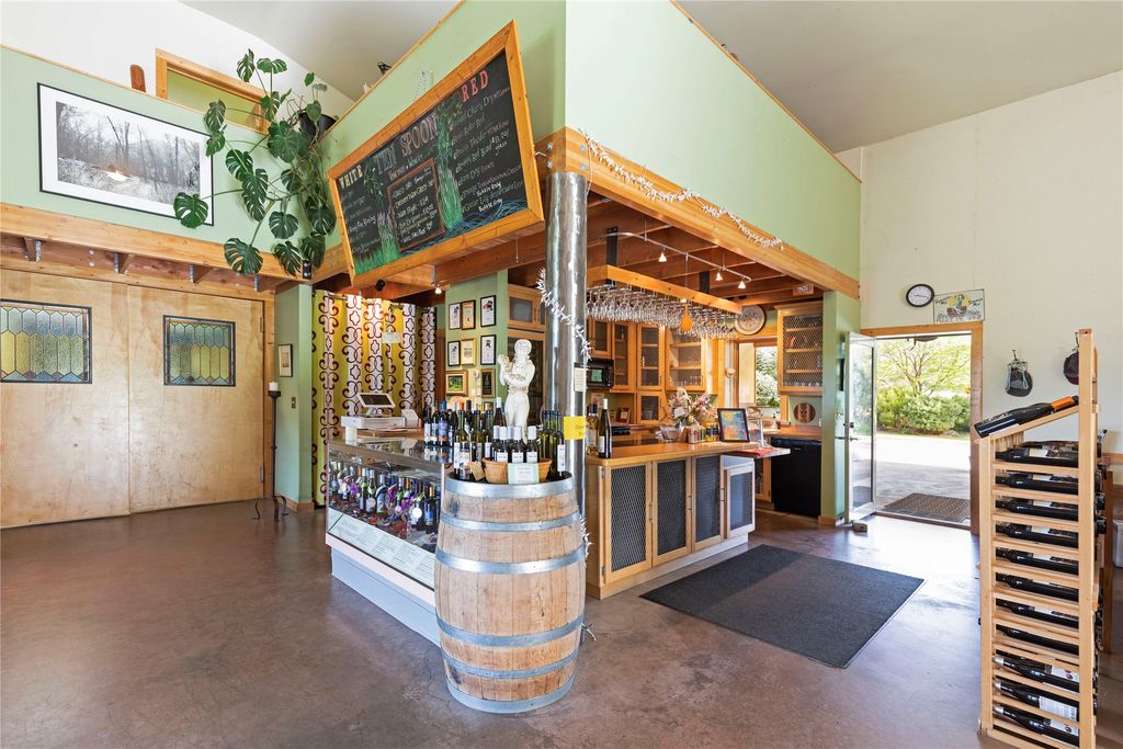 4175 Rattlesnake Drive, Missoula, MT 59802 photo 64