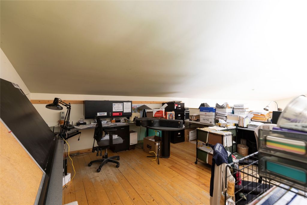 4175 Rattlesnake Drive, Missoula, MT 59802 photo 66