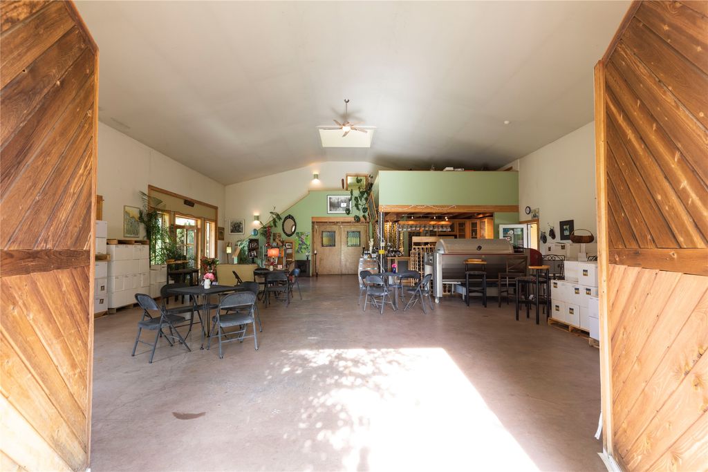 4175 Rattlesnake Drive, Missoula, MT 59802 photo 67