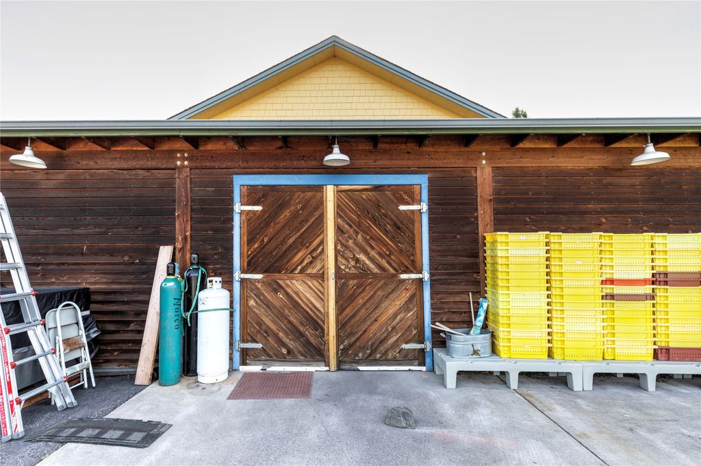 4175 Rattlesnake Drive, Missoula, MT 59802 photo 69