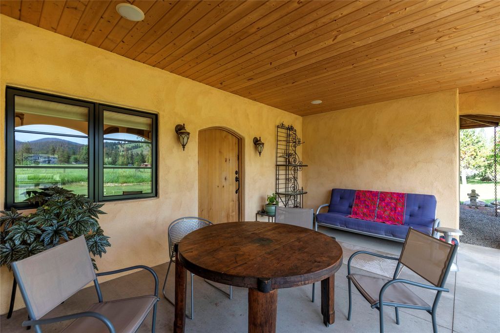 4175 Rattlesnake Drive, Missoula, MT 59802 photo 7