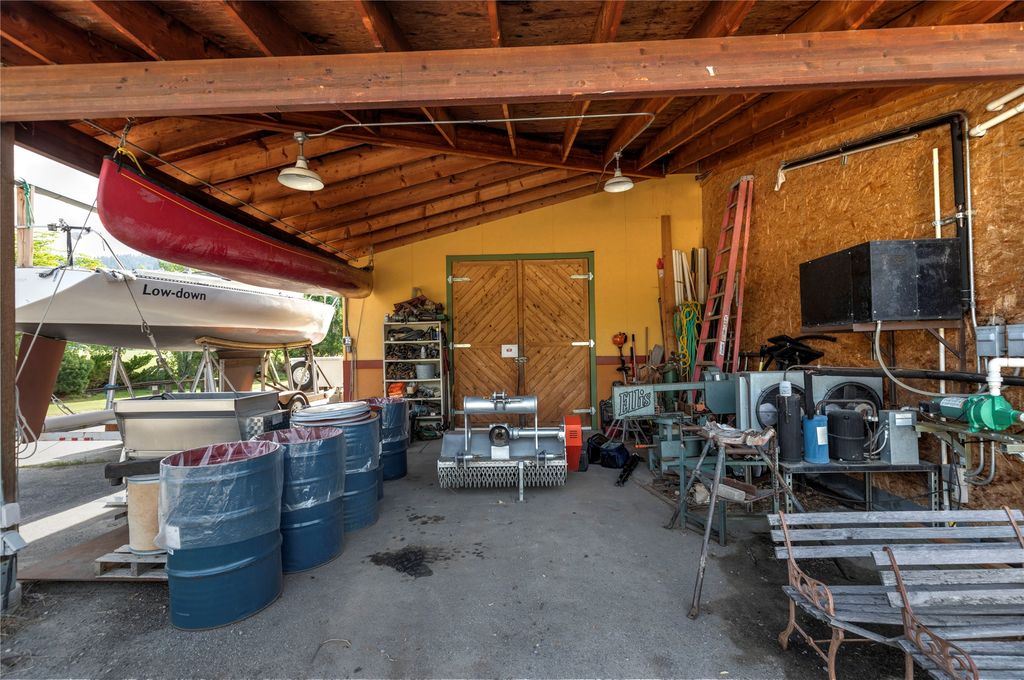 4175 Rattlesnake Drive, Missoula, MT 59802 photo 70