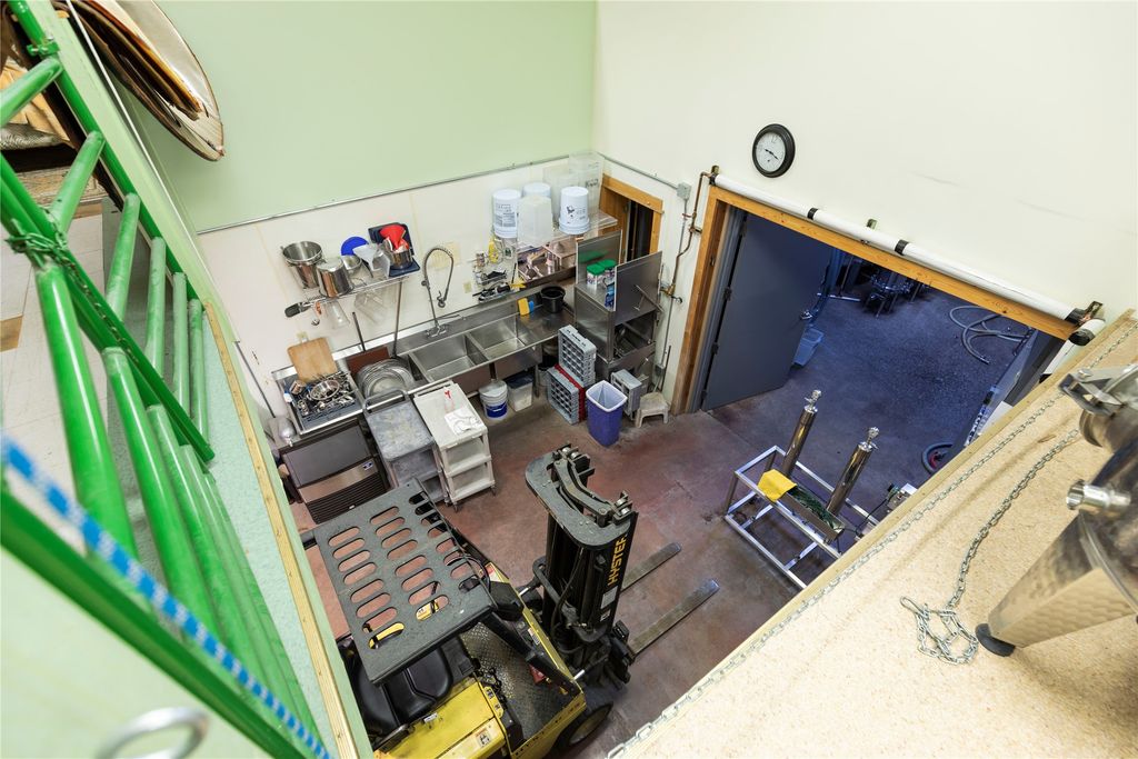 4175 Rattlesnake Drive, Missoula, MT 59802 photo 71