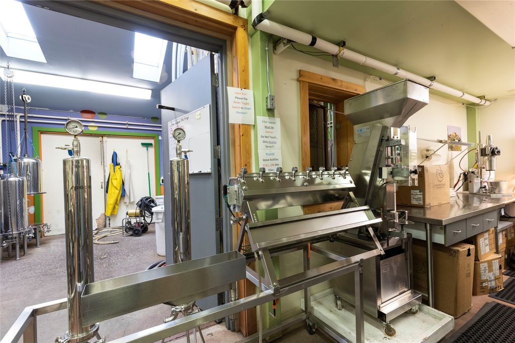 4175 Rattlesnake Drive, Missoula, MT 59802 photo 74