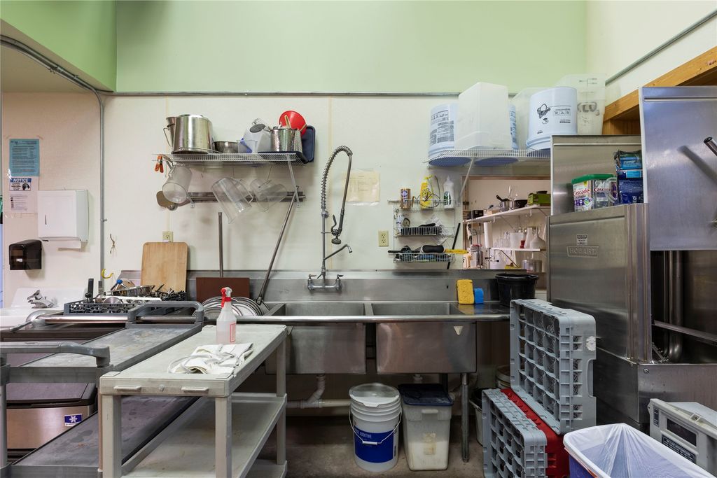 4175 Rattlesnake Drive, Missoula, MT 59802 photo 75