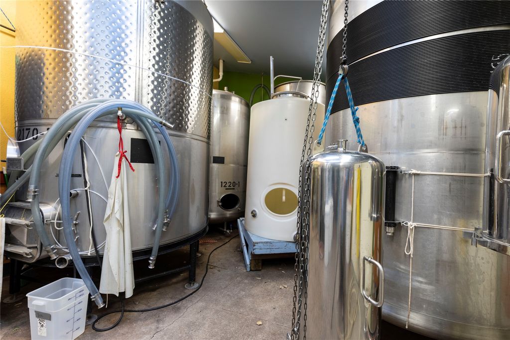 4175 Rattlesnake Drive, Missoula, MT 59802 photo 77