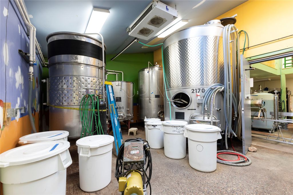 4175 Rattlesnake Drive, Missoula, MT 59802 photo 78