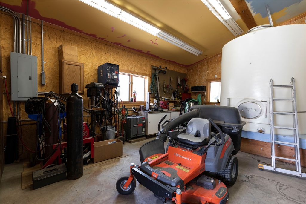 4175 Rattlesnake Drive, Missoula, MT 59802 photo 80