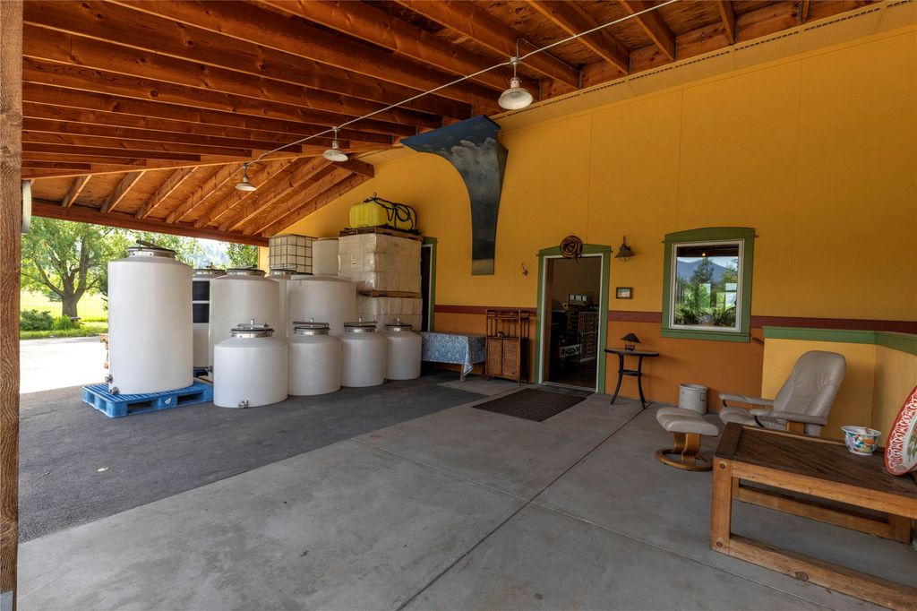 4175 Rattlesnake Drive, Missoula, MT 59802 photo 81