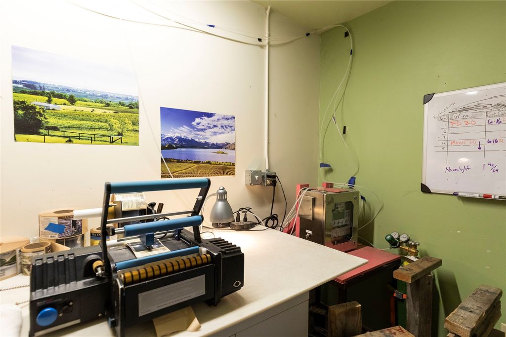 4175 Rattlesnake Drive, Missoula, MT 59802 photo 85