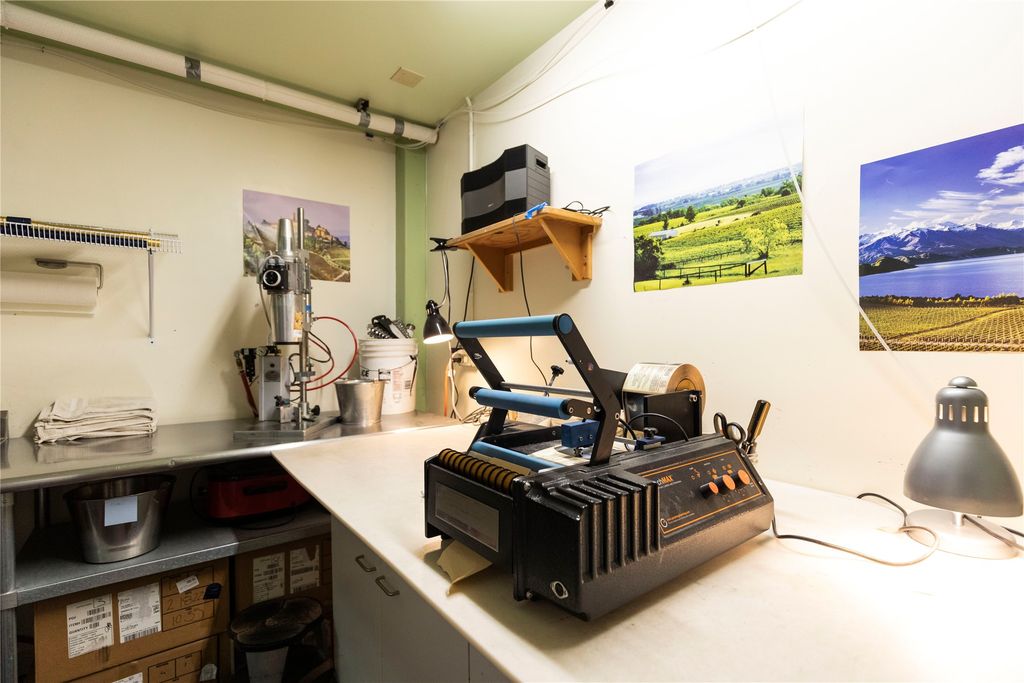 4175 Rattlesnake Drive, Missoula, MT 59802 photo 87