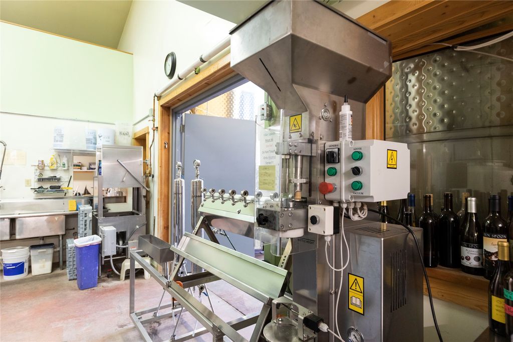 4175 Rattlesnake Drive, Missoula, MT 59802 photo 88