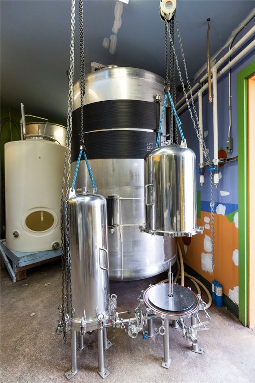 4175 Rattlesnake Drive, Missoula, MT 59802 photo 89