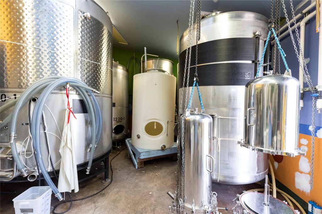 4175 Rattlesnake Drive, Missoula, MT 59802 photo 90