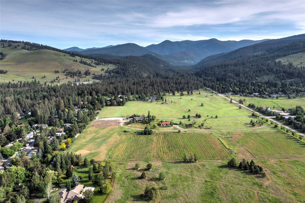 4175 Rattlesnake Drive, Missoula, MT 59802 photo 91