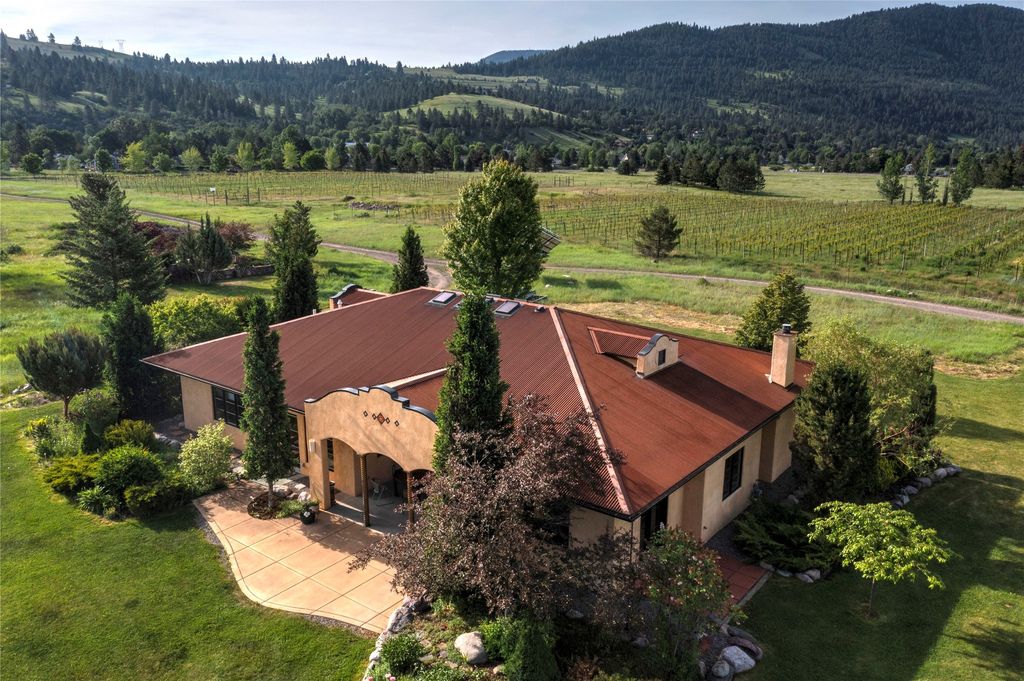 4175 Rattlesnake Drive, Missoula, MT 59802 photo 94