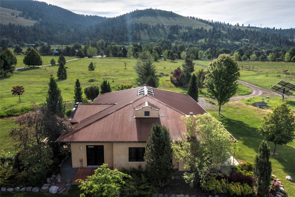 4175 Rattlesnake Drive, Missoula, MT 59802 photo 95