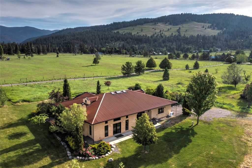 4175 Rattlesnake Drive, Missoula, MT 59802 photo 96