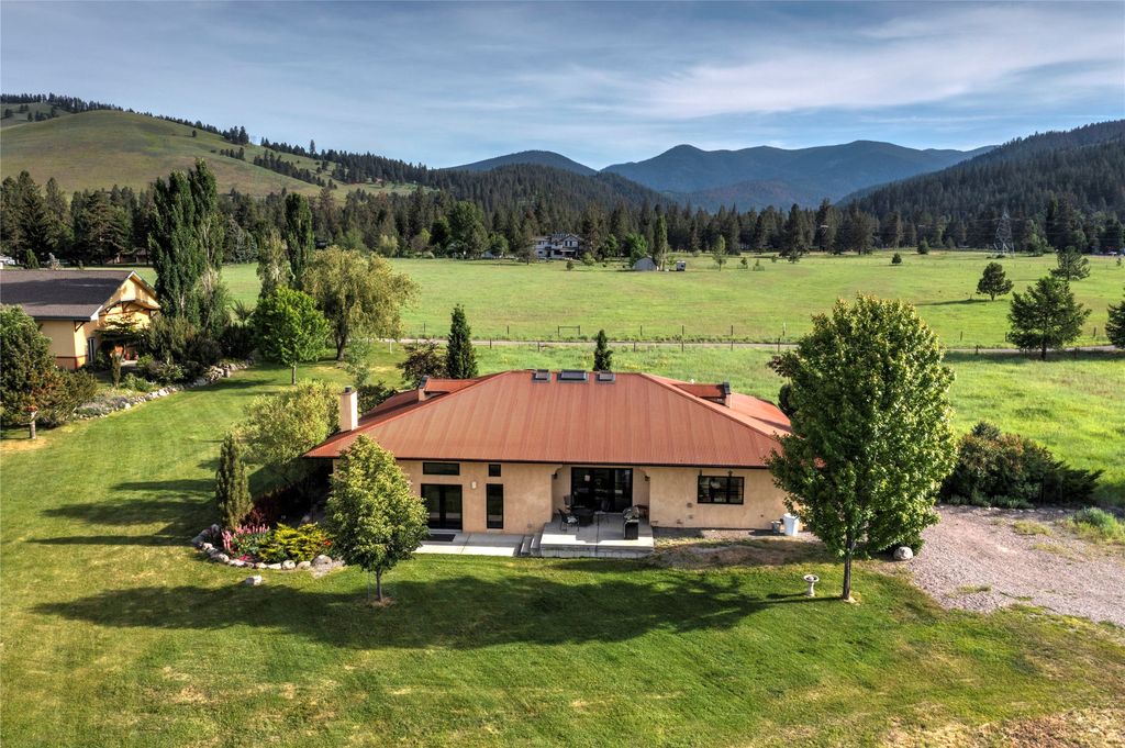 4175 Rattlesnake Drive, Missoula, MT 59802 photo 98