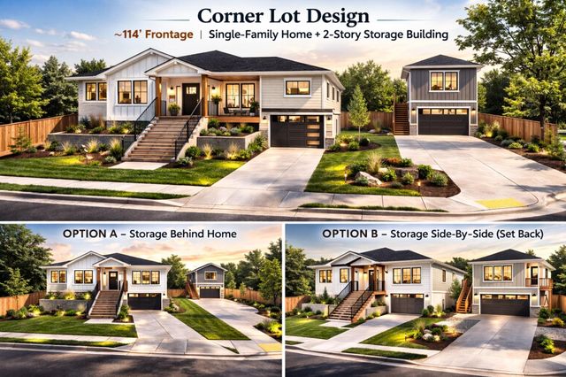 0 Trammel Fresno Road, Fresno, TX 77545