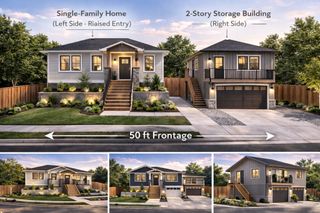 0 Trammel Fresno Road, Fresno, TX 77545