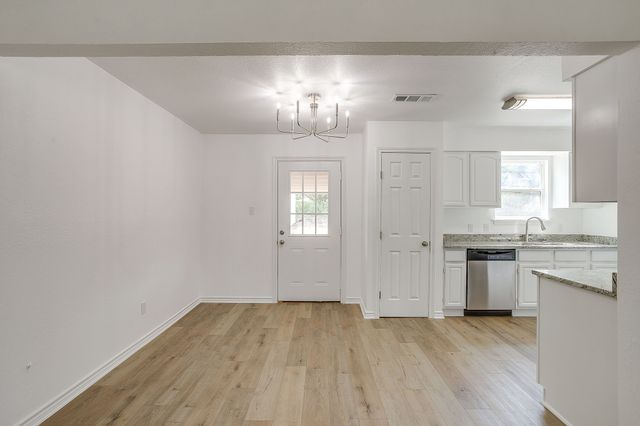 3605 Sorrel Court, Alvarado, TX 76009