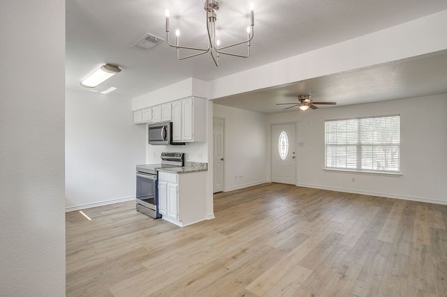 3605 Sorrel Court, Alvarado, TX 76009