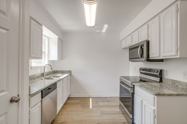 3605 Sorrel Court, Alvarado, TX 76009