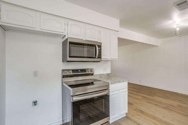 3605 Sorrel Court, Alvarado, TX 76009