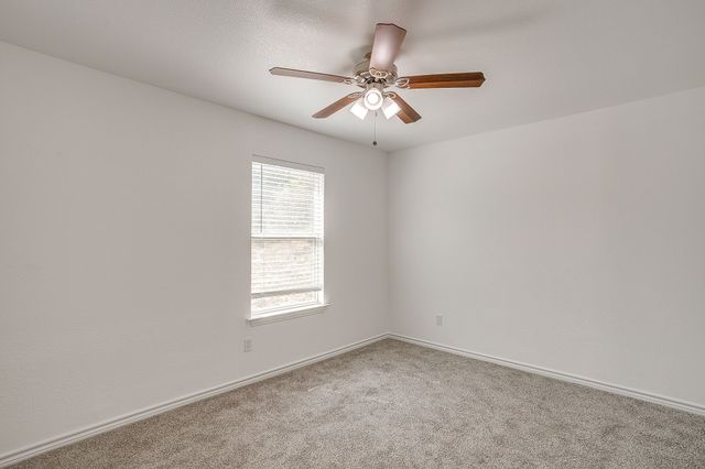 3605 Sorrel Court, Alvarado, TX 76009