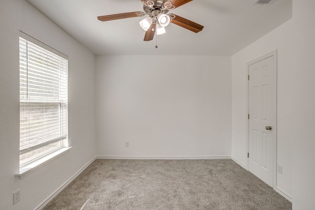 3605 Sorrel Court, Alvarado, TX 76009