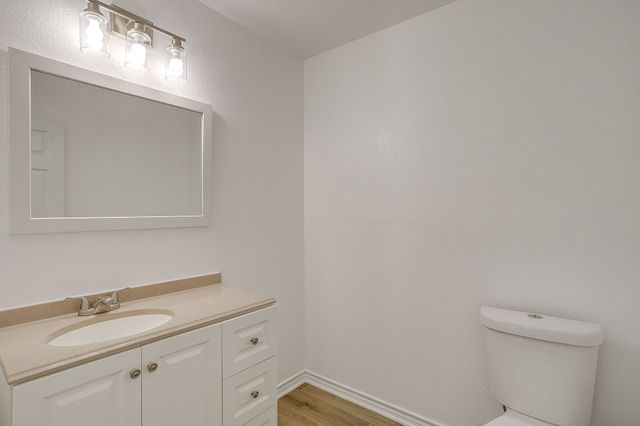 3605 Sorrel Court, Alvarado, TX 76009