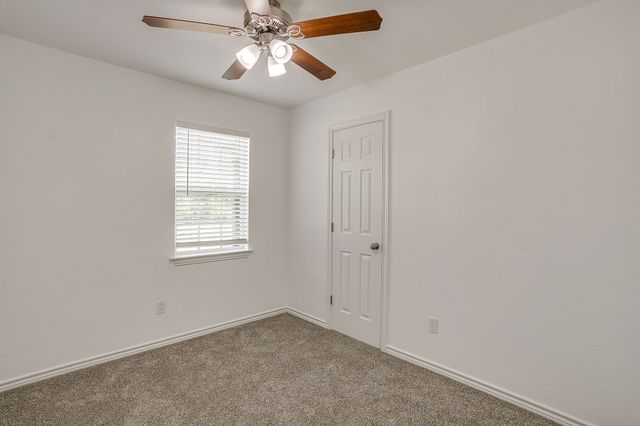 3605 Sorrel Court, Alvarado, TX 76009