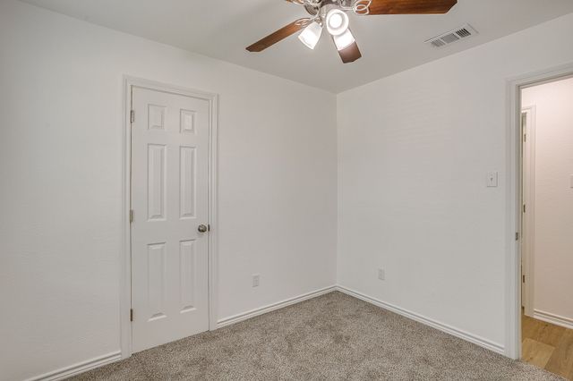 3605 Sorrel Court, Alvarado, TX 76009