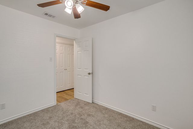 3605 Sorrel Court, Alvarado, TX 76009