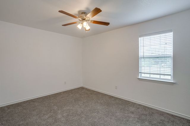 3605 Sorrel Court, Alvarado, TX 76009