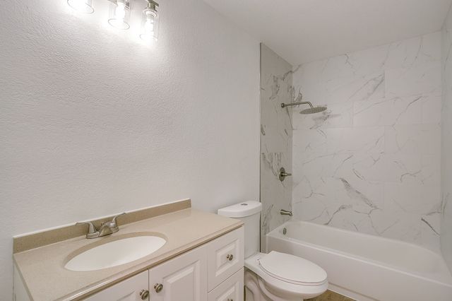 3605 Sorrel Court, Alvarado, TX 76009