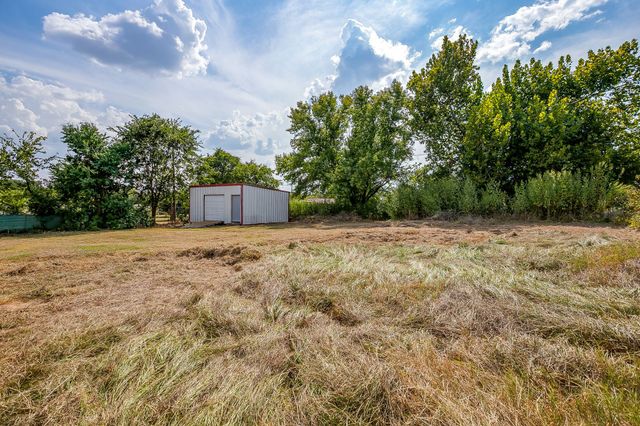 3605 Sorrel Court, Alvarado, TX 76009