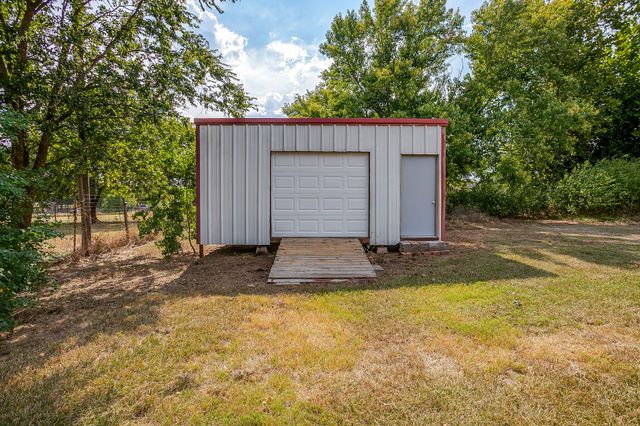 3605 Sorrel Court, Alvarado, TX 76009