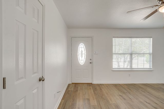 3605 Sorrel Court, Alvarado, TX 76009