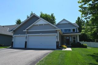 8504 Booth Court, Shakopee, MN 55379