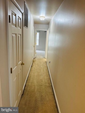8643 ADRIENNE PL, Manassas, VA 20110
