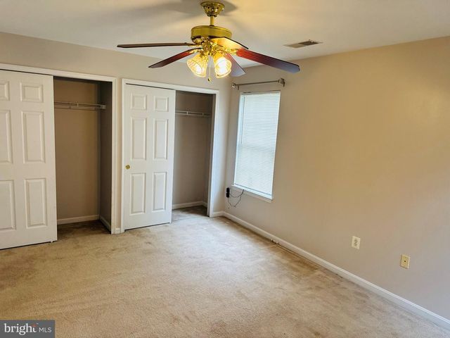 8643 ADRIENNE PL, Manassas, VA 20110