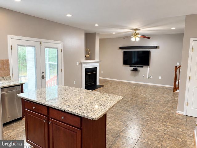 8643 ADRIENNE PL, Manassas, VA 20110