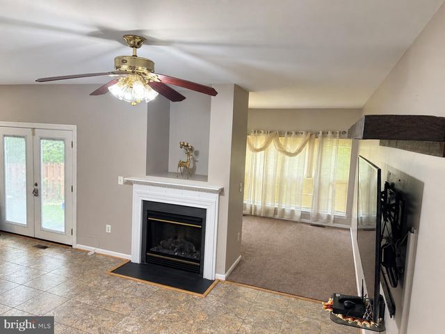 8643 ADRIENNE PL, Manassas, VA 20110